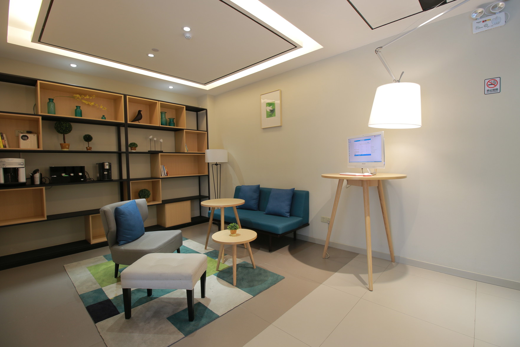Homeinn Selected Hotel (Shanghai Caolu Minlei Road Subway Station) 3*