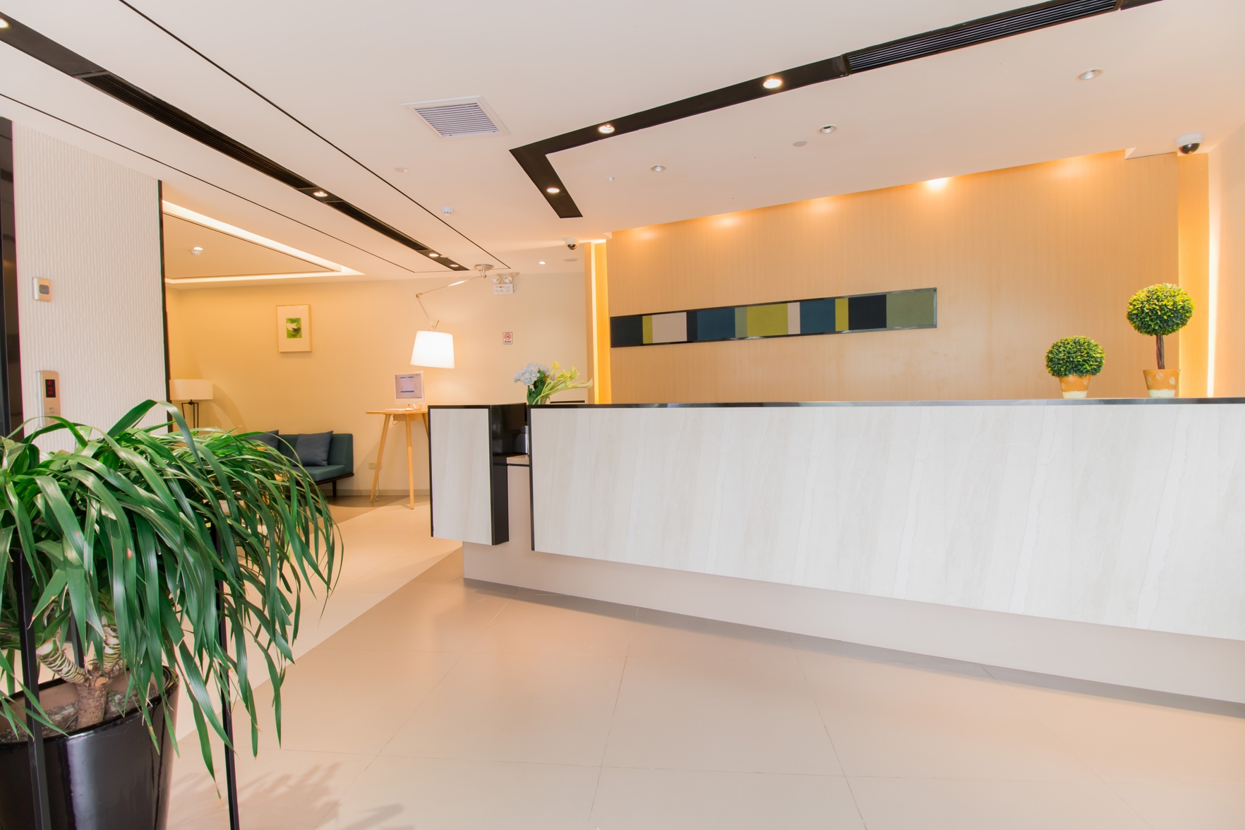 Homeinn Selected Hotel (Shanghai Caolu Minlei Road Subway Station) 3*