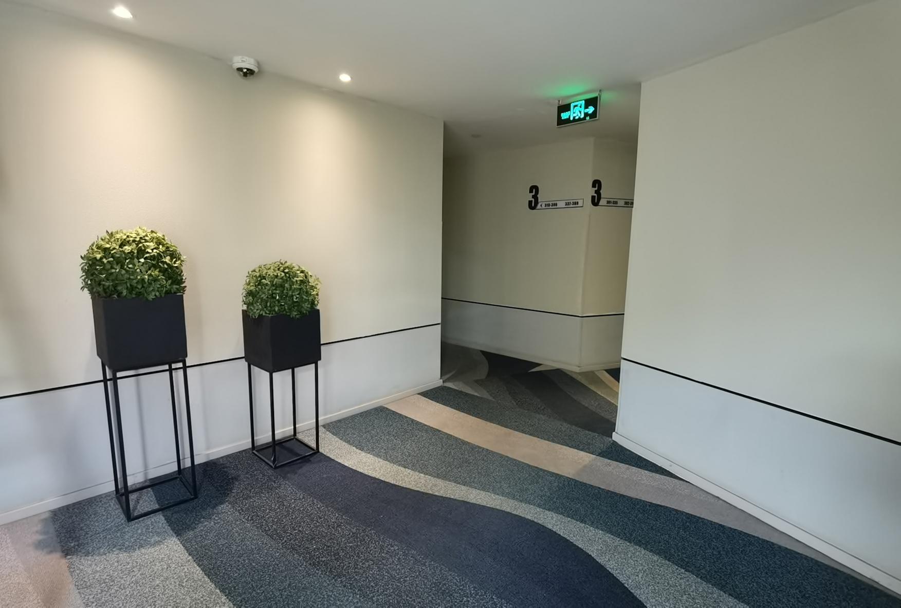 Homeinn Selected Hotel (Shanghai Caolu Minlei Road Subway Station) 3*