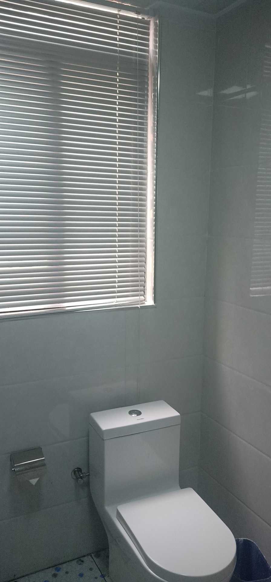 Homeinn Pebble Hotel (Fangchenggang Central District Lotte Commercial Street) 2*