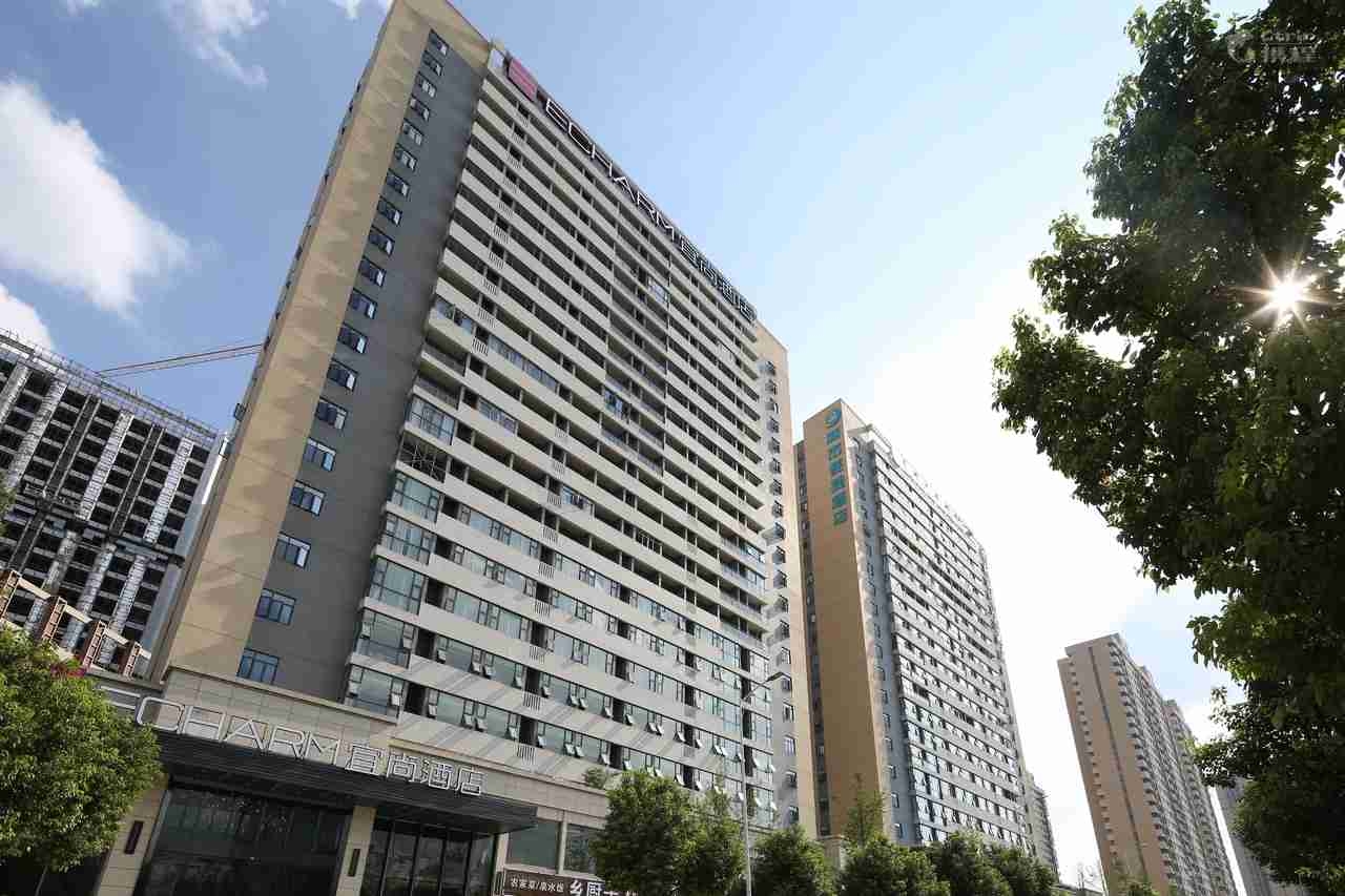 Welcome Hotel 2*