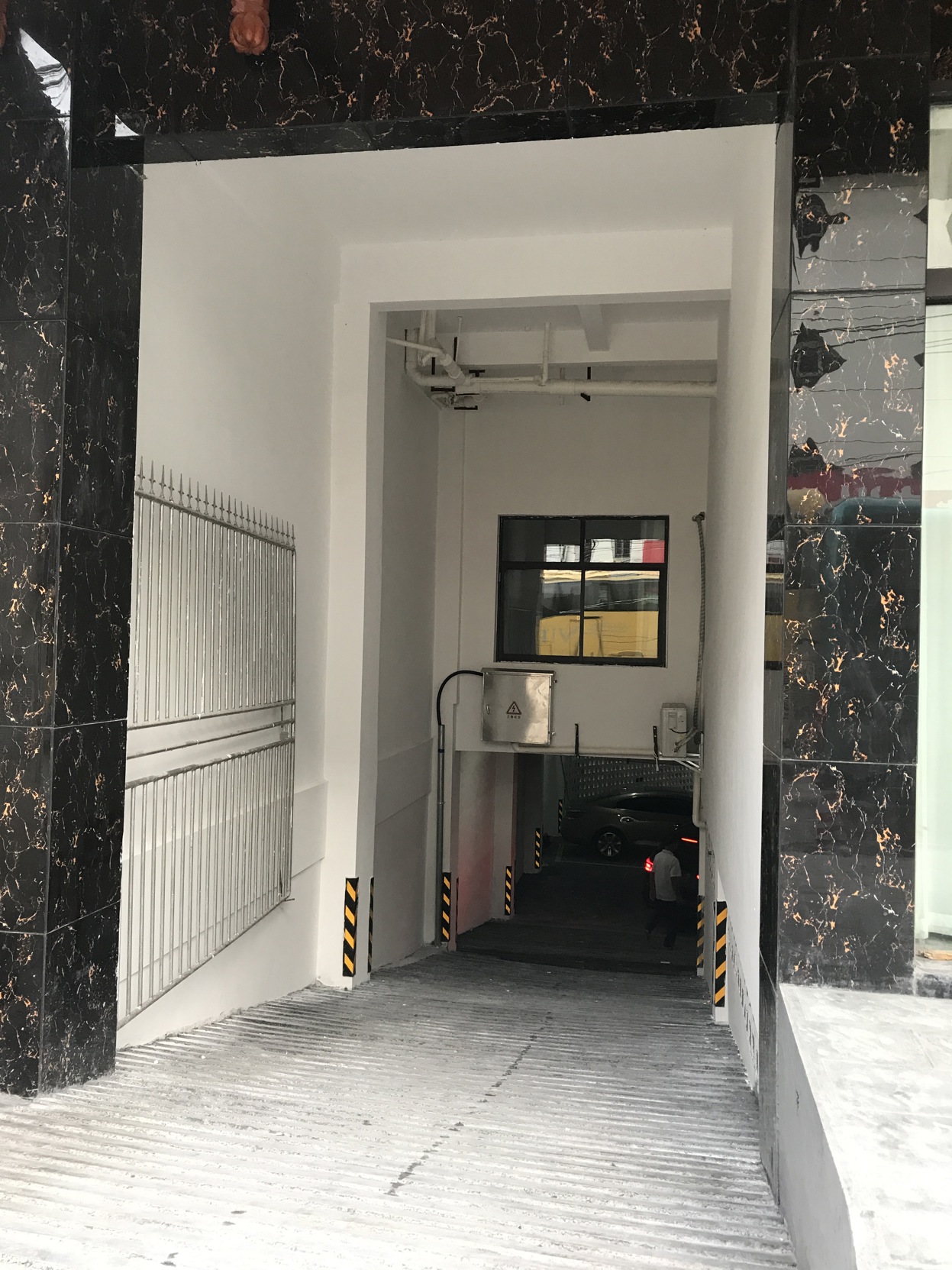 Xiangrong Hotel 2*