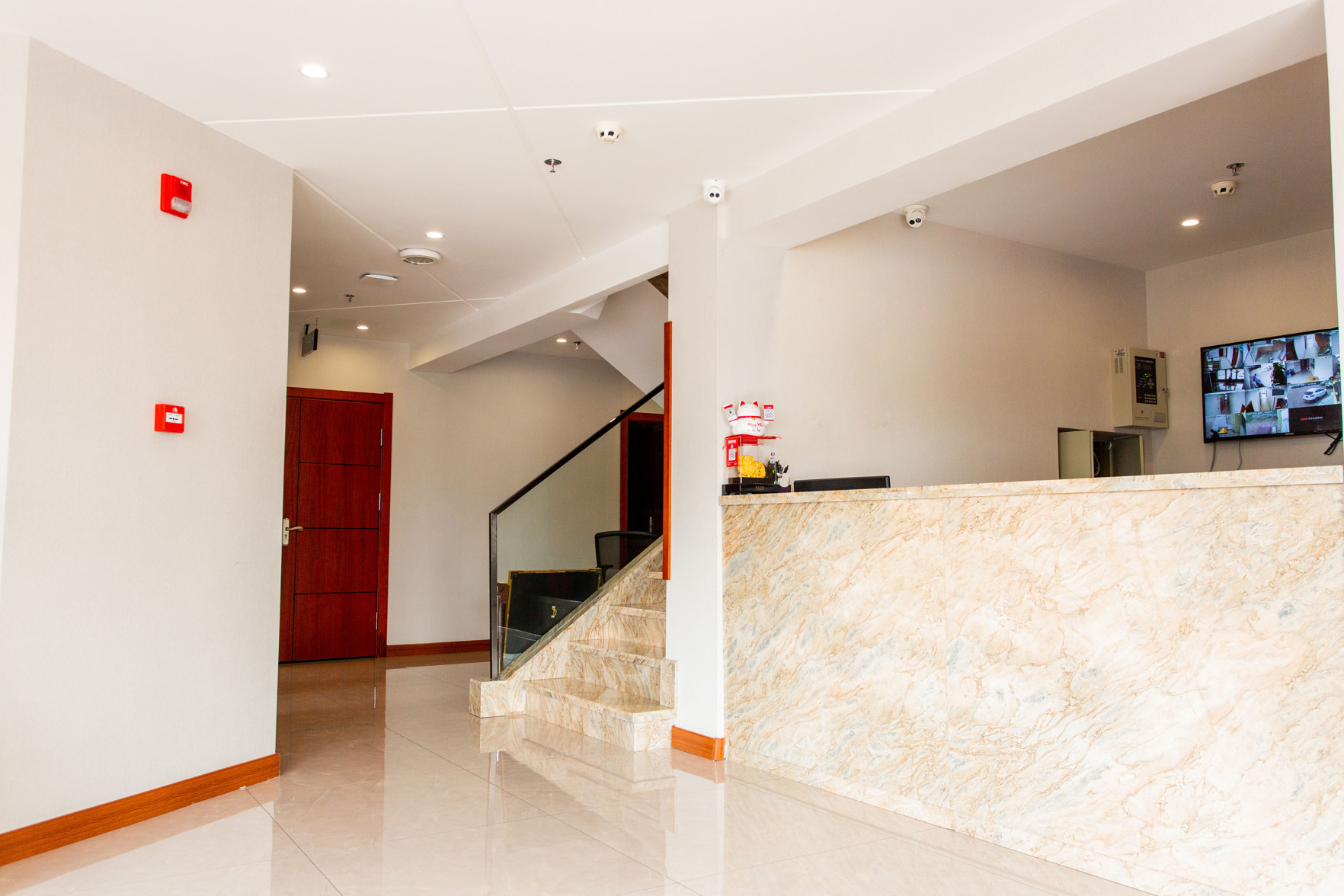 Harbin Mingju Hotel 2*