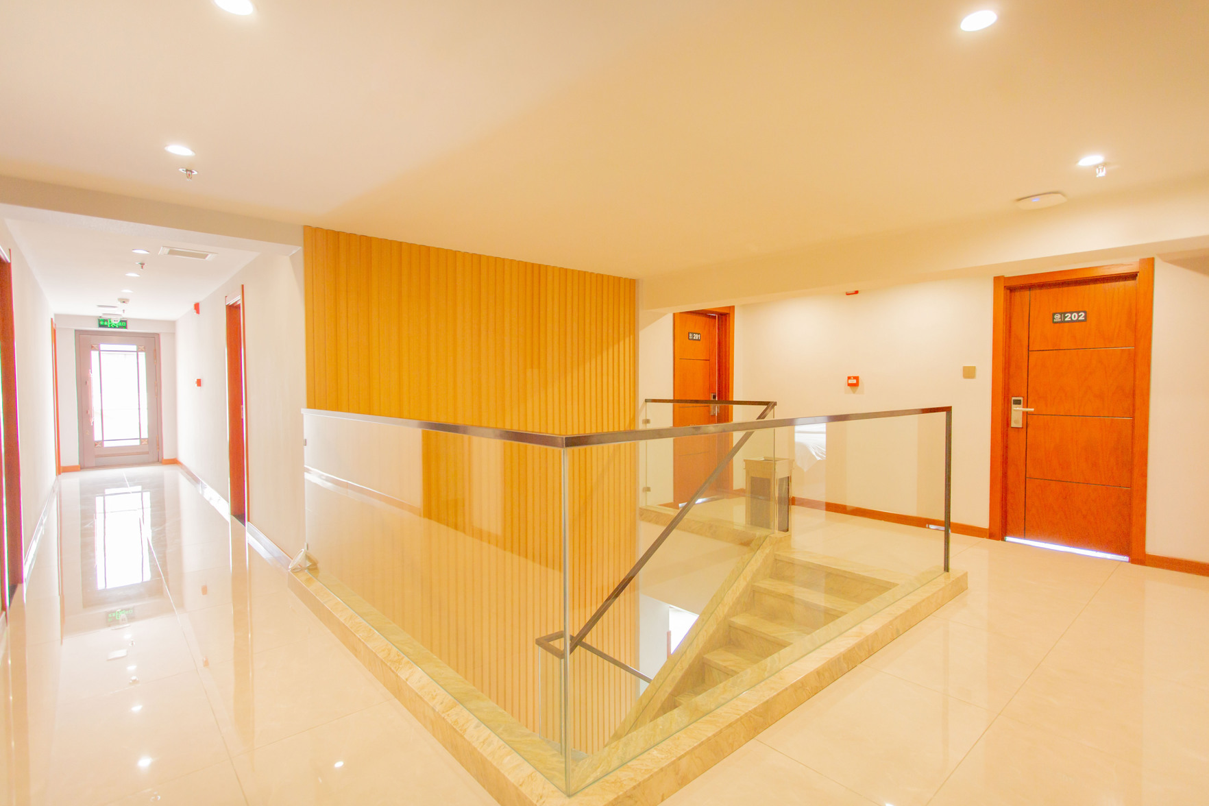 Harbin Mingju Hotel 2*