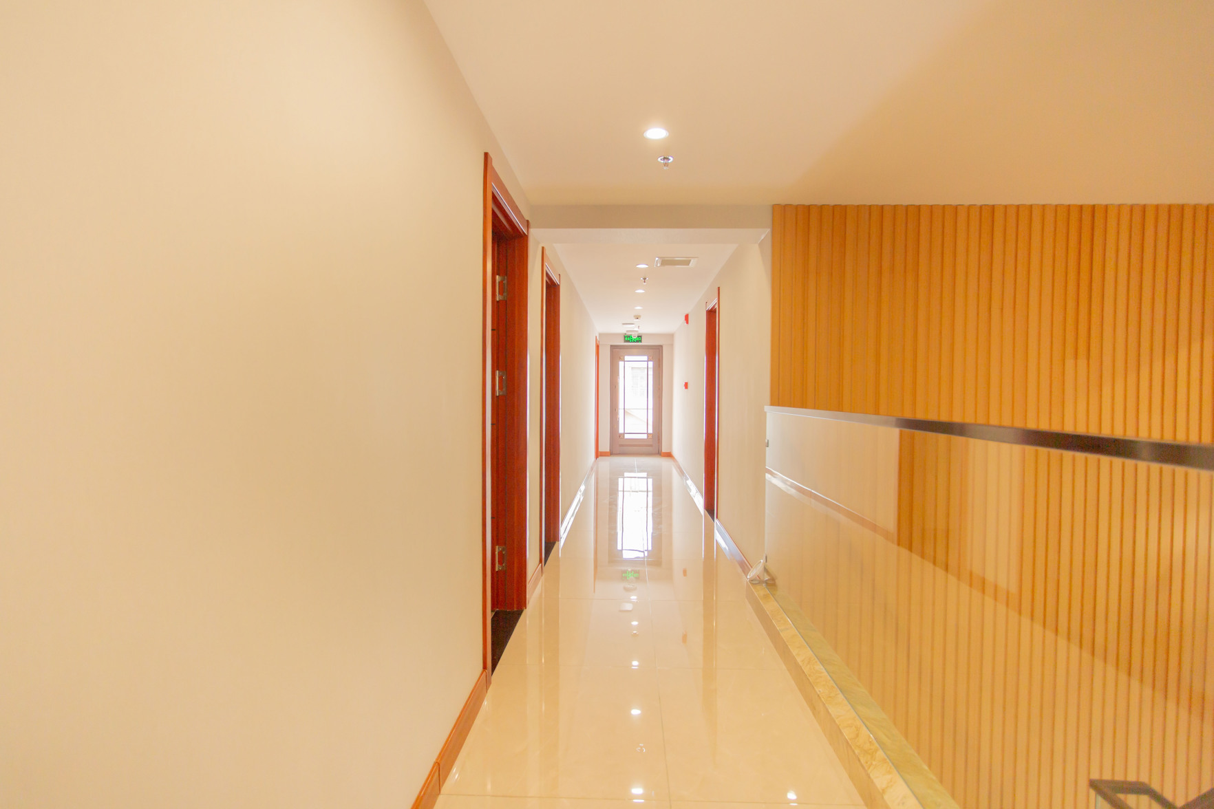 Harbin Mingju Hotel 2*