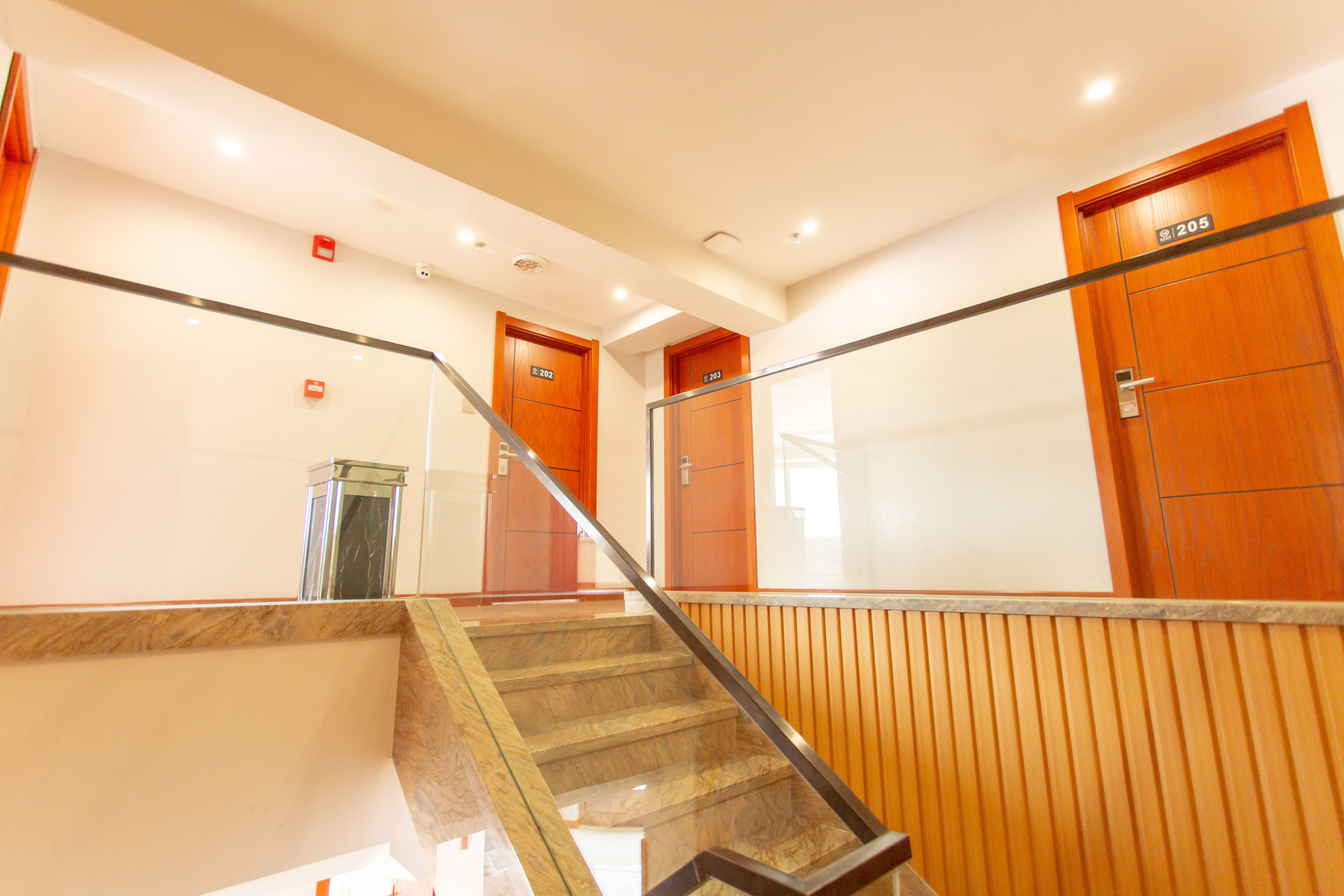 Harbin Mingju Hotel 2*