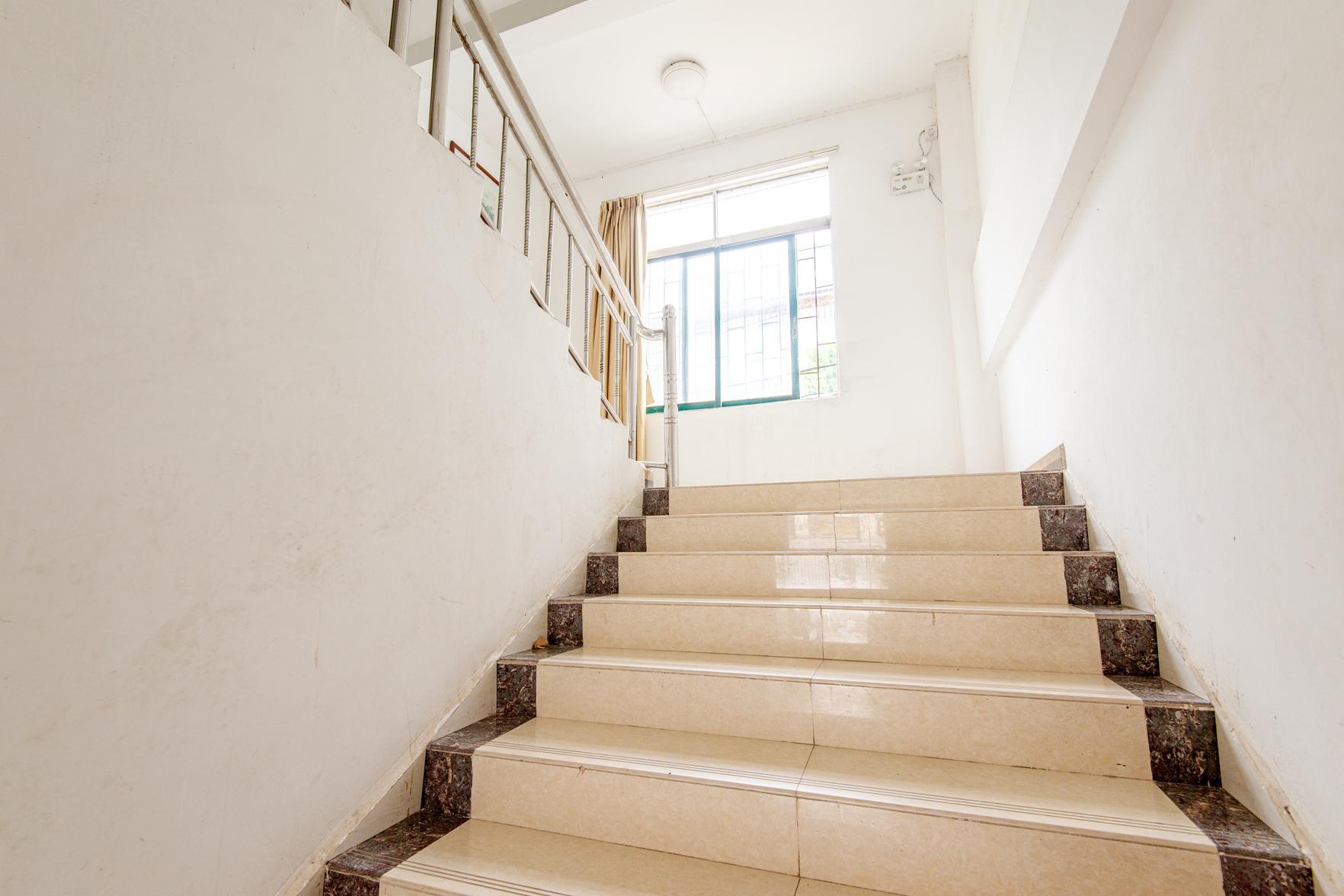 Shenzhen Jintai apartment 0*