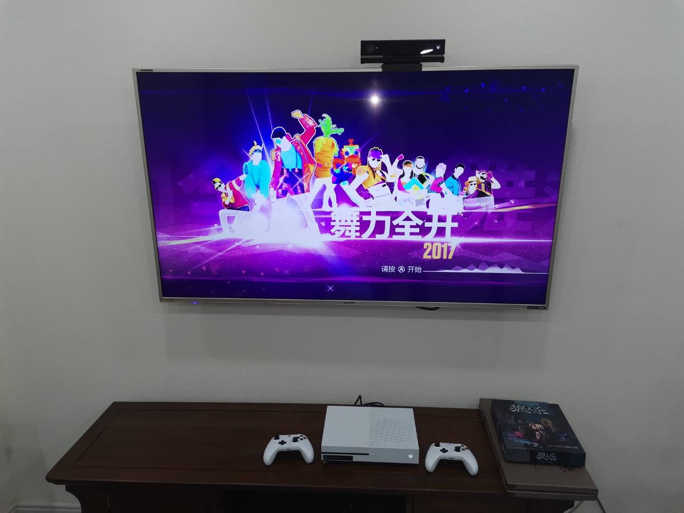Floral Hotel·Dalian Jinshitan Ting'an Ge Hengpu Resort Hotel(Jinshitan) 0*