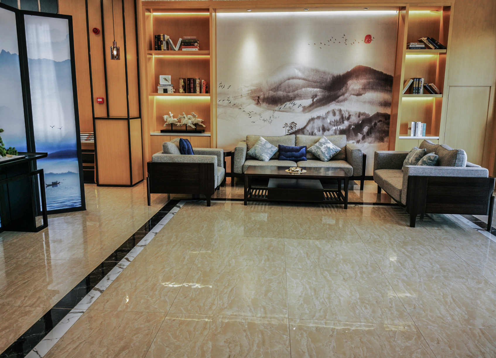 Hefei Gui Jing Wan Hotel 3*
