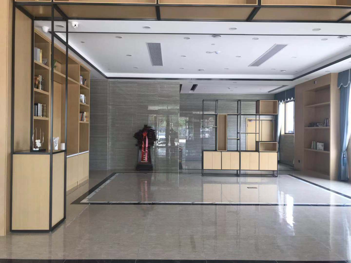 Hefei Gui Jing Wan Hotel 3*