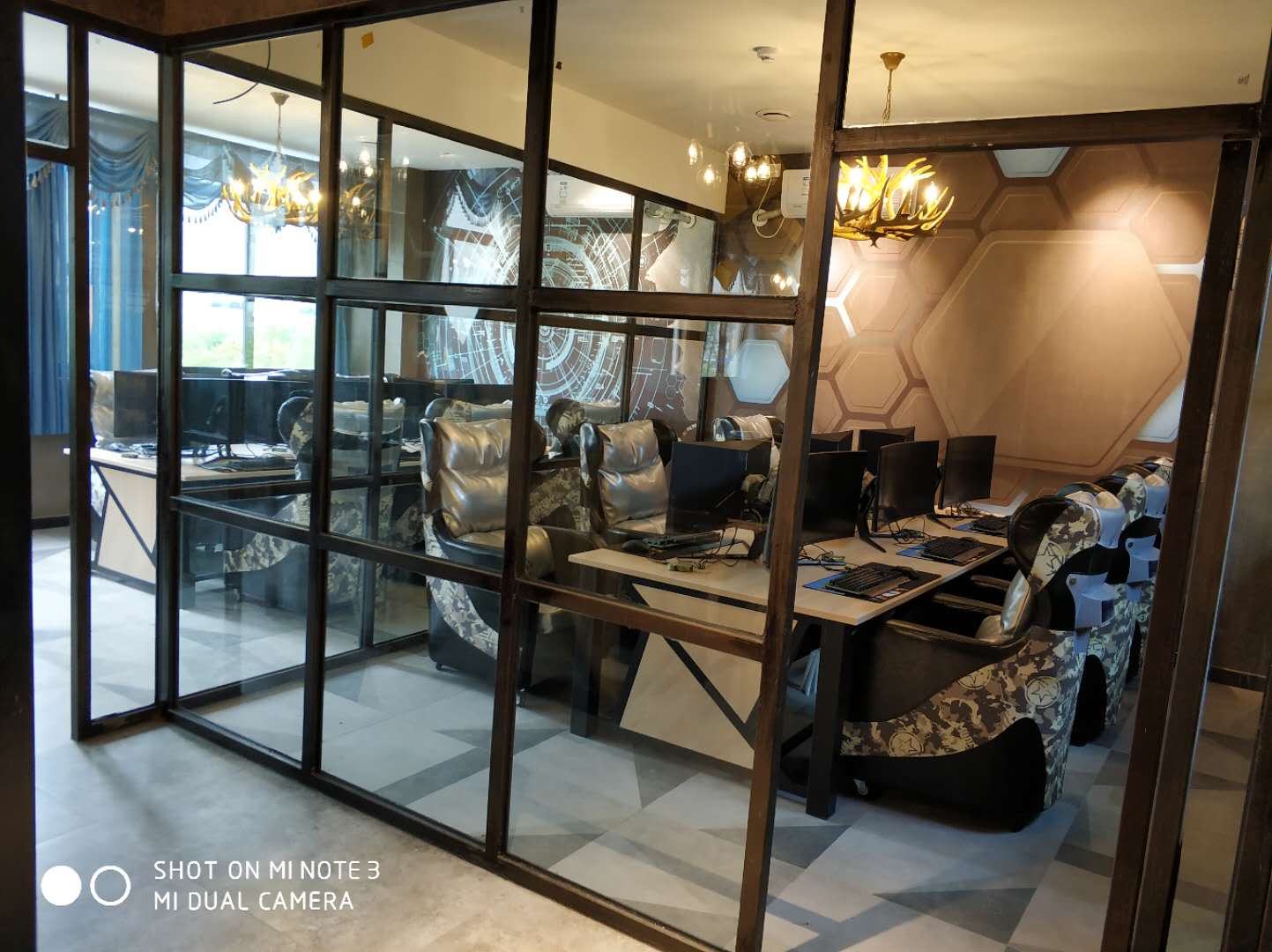 Hefei Gui Jing Wan Hotel 3*