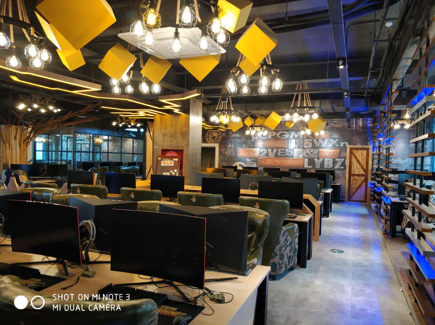 Hefei Gui Jing Wan Hotel 3*