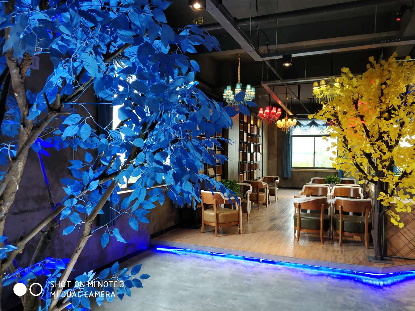 Hefei Gui Jing Wan Hotel 3*