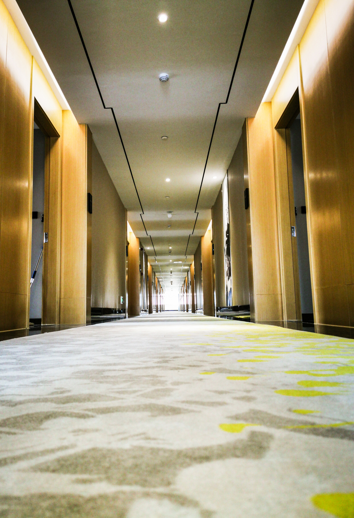 Hefei Gui Jing Wan Hotel 3*