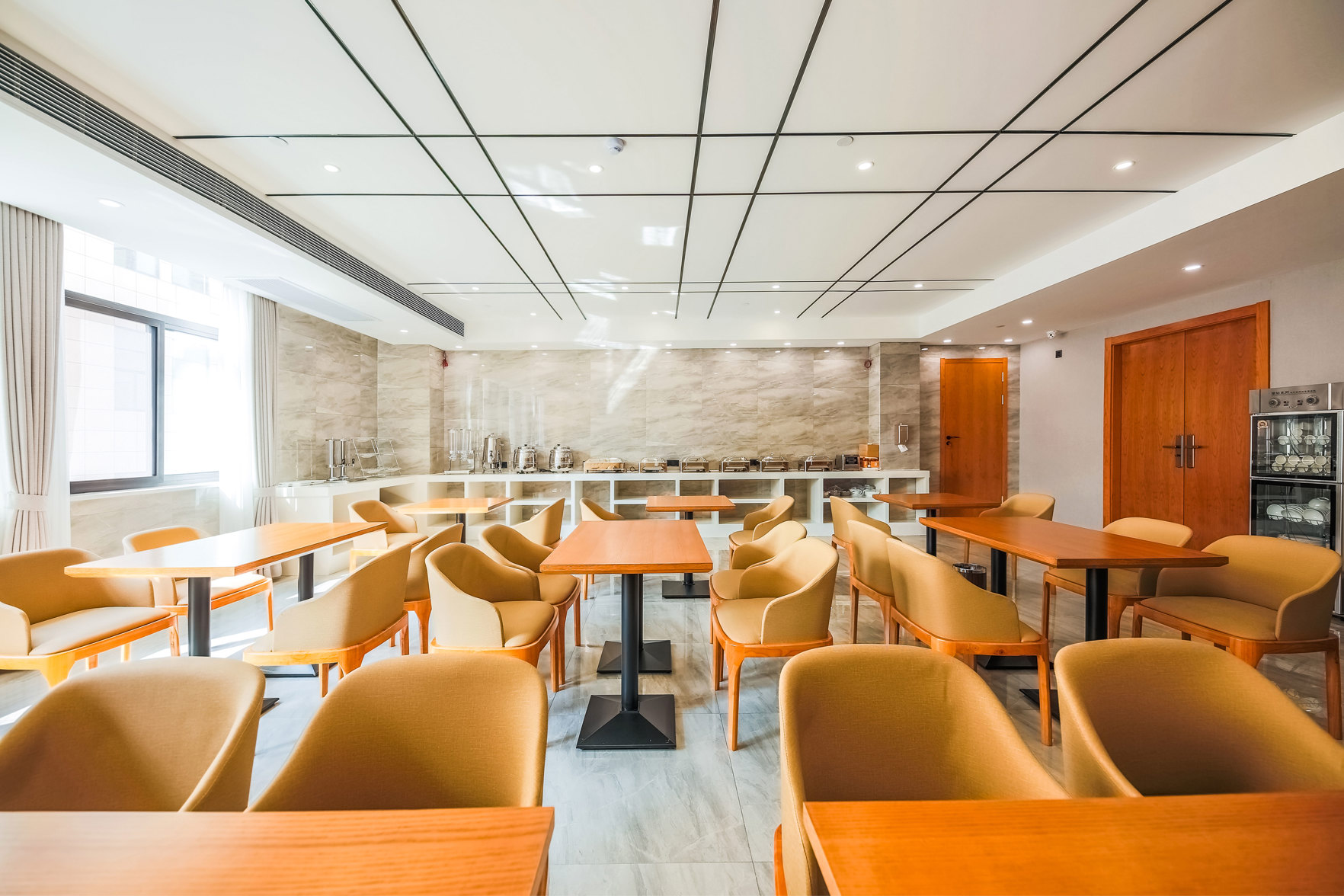 Hefei Gui Jing Wan Hotel 3*