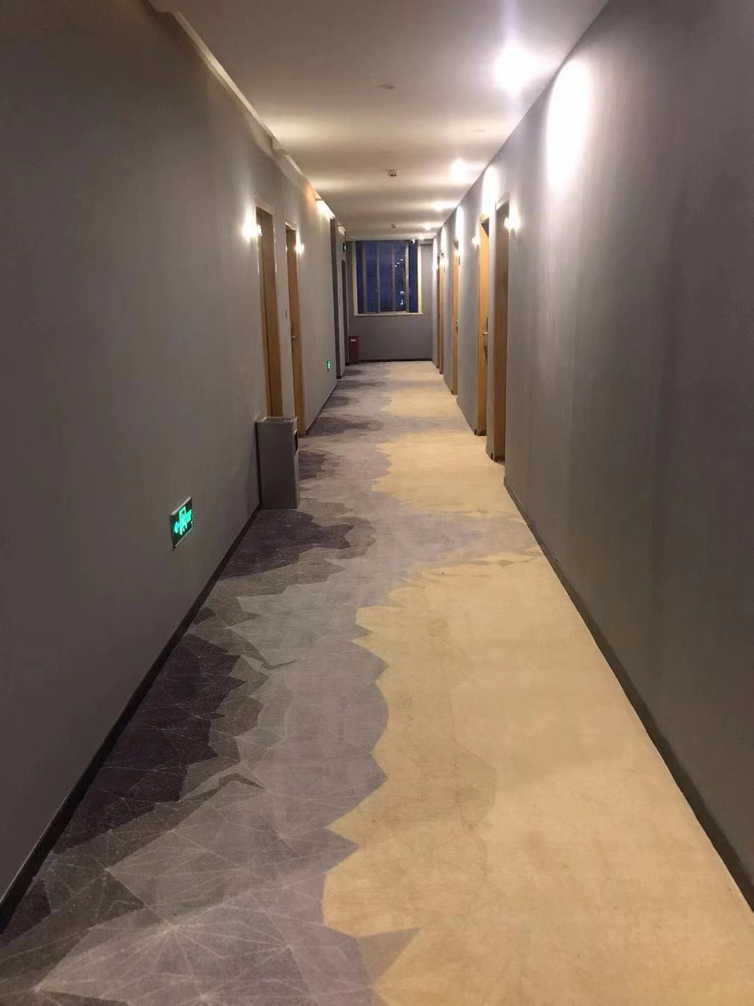 Leqing IKEA Hotel 2*