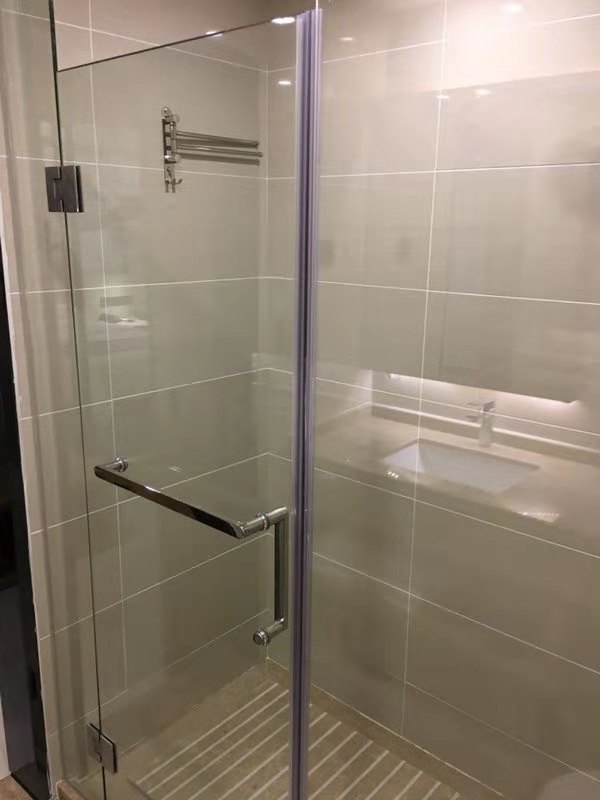 Shangmei Hotel (Nanning Wusong Shop) 2*