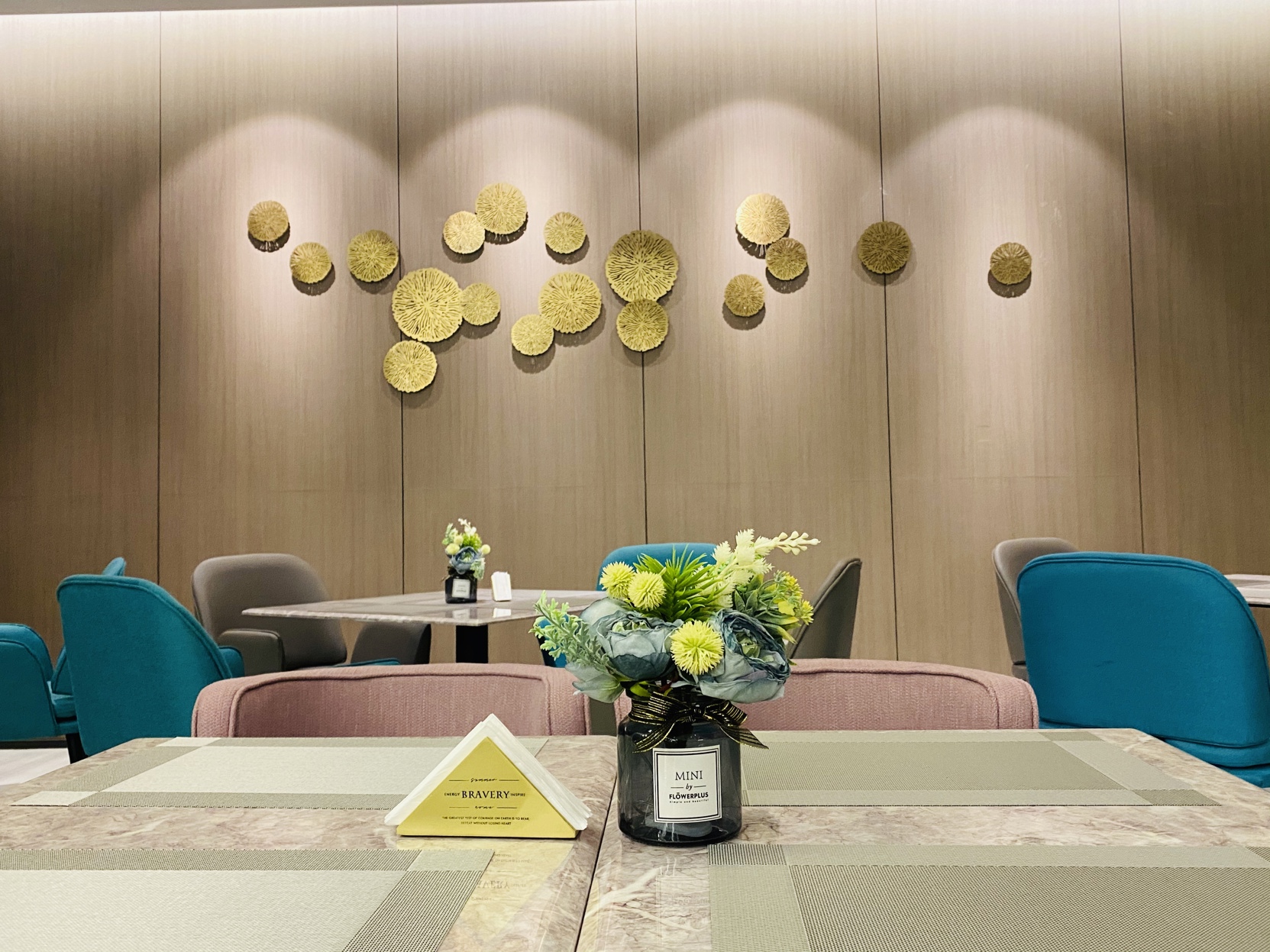 Qingmu Li Hotel (Changzhou Jintan Xintiandi Wuyue Plaza) 3*