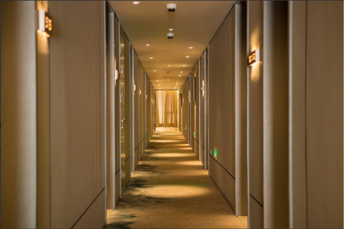 Homeinn Selected Hotel (Shanghai Renji Hospital South Campus Lianhang Road Subway Station) 3*