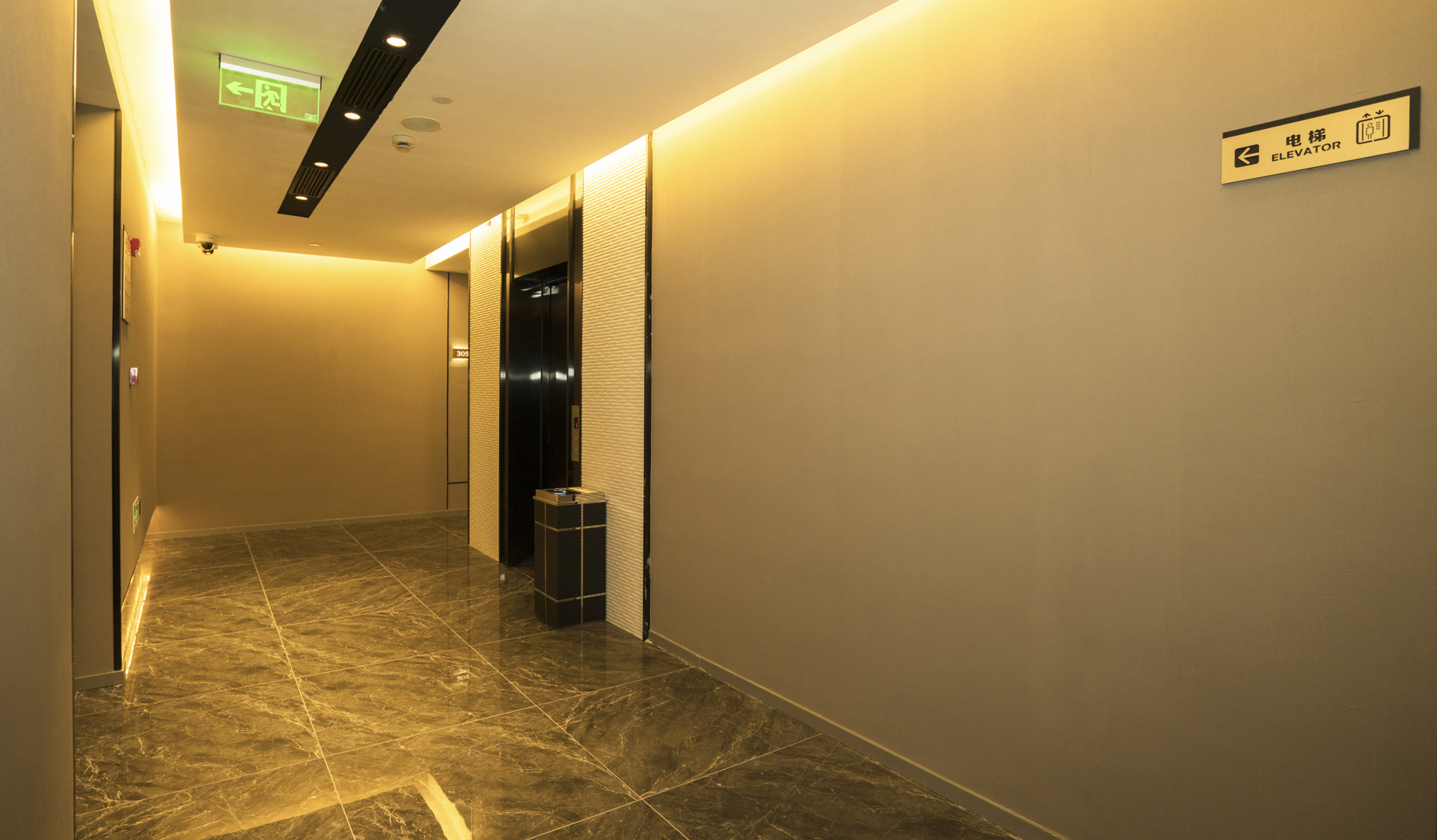 Homeinn Selected Hotel (Shanghai Renji Hospital South Campus Lianhang Road Subway Station) 3*