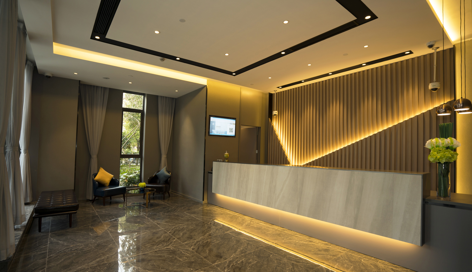 Homeinn Selected Hotel (Shanghai Renji Hospital South Campus Lianhang Road Subway Station) 3*