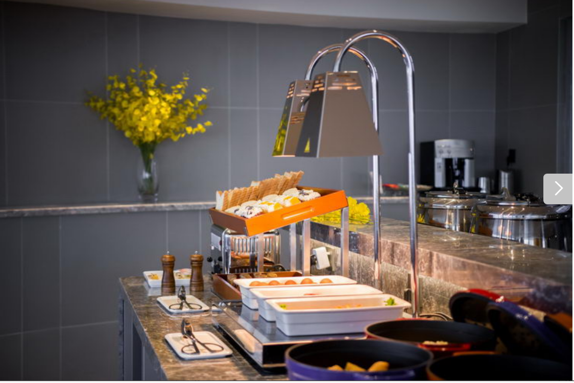 Homeinn Selected Hotel (Shanghai Renji Hospital South Campus Lianhang Road Subway Station) 3*