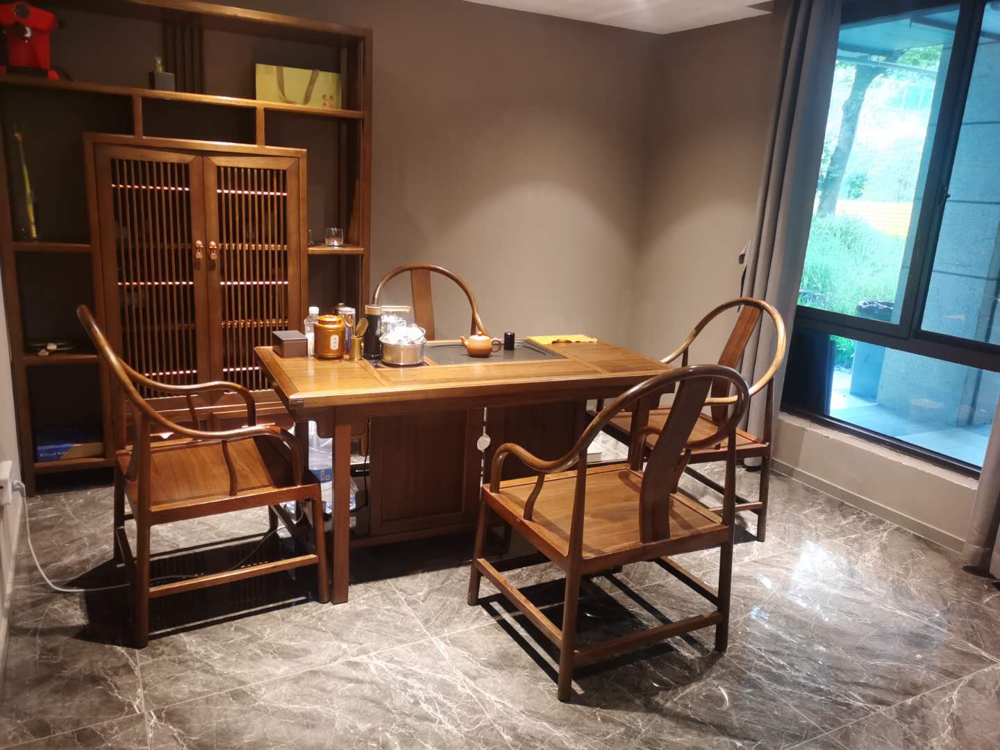Homeinn Selected Hotel (Shanghai Renji Hospital South Campus Lianhang Road Subway Station) 3*