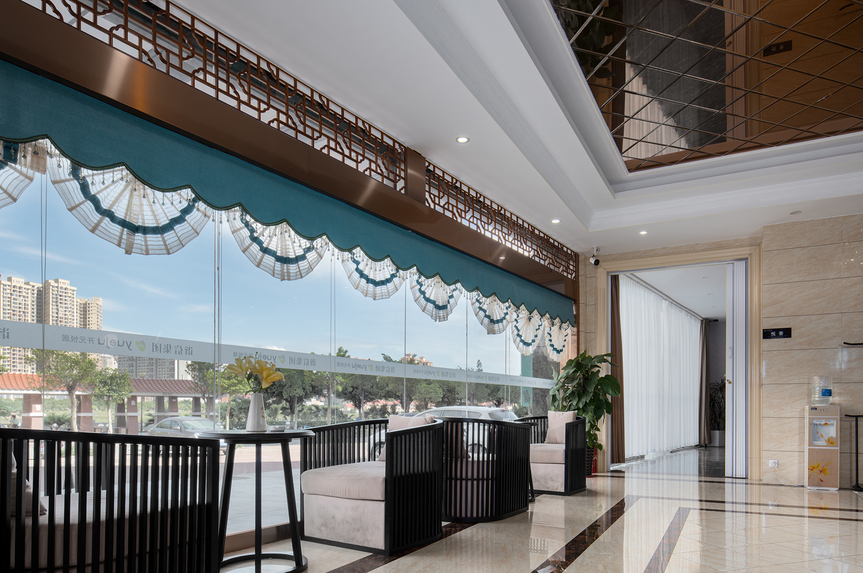 Fangchenggang Longyunda Hotel 2*