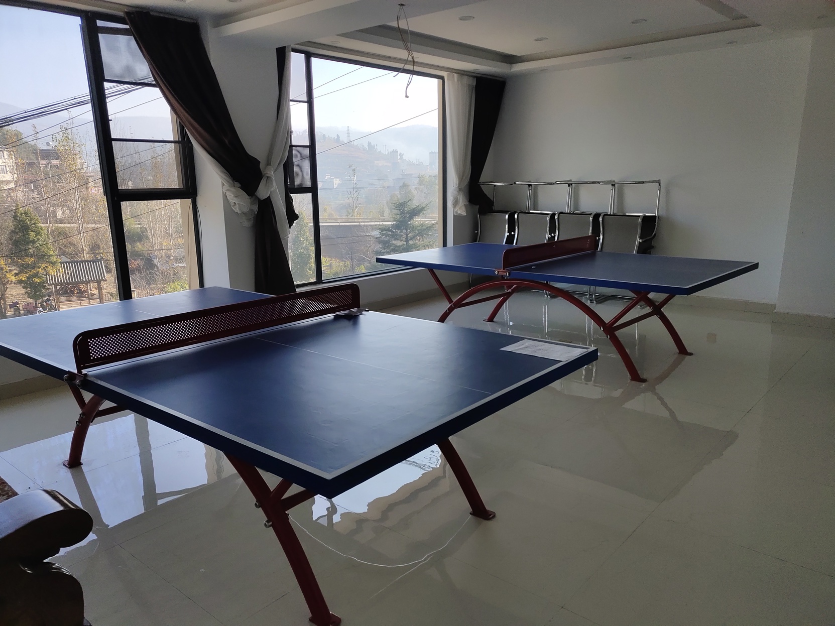 Nanxiqiao Hotel 3*