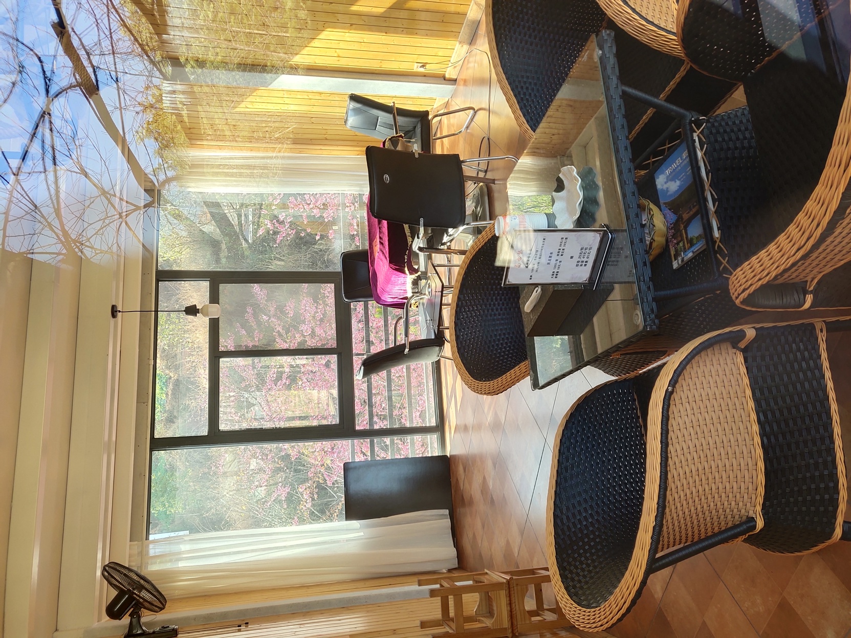 Nanxiqiao Hotel 3*