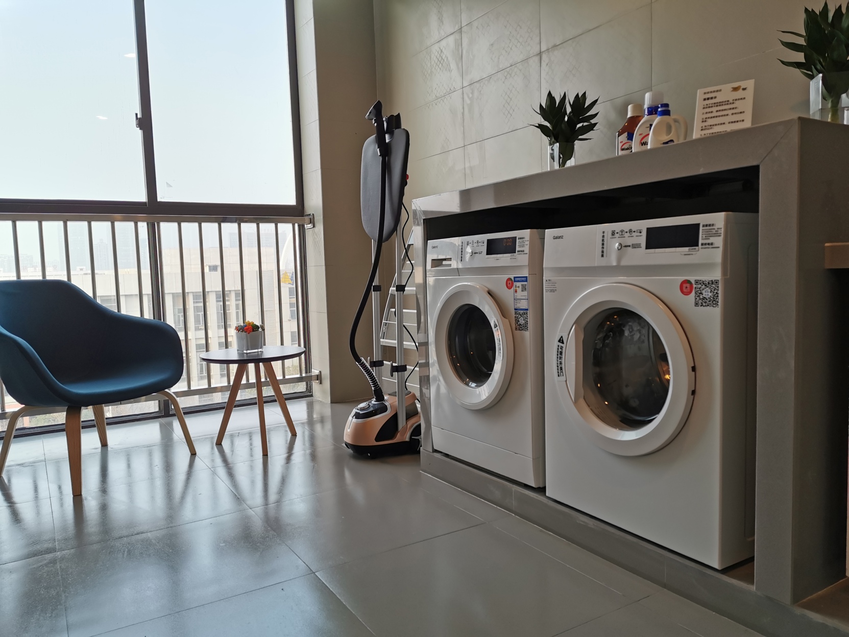 Homeinn Selected Hotel (Nantong Tongzhou Century Bridge) 3*