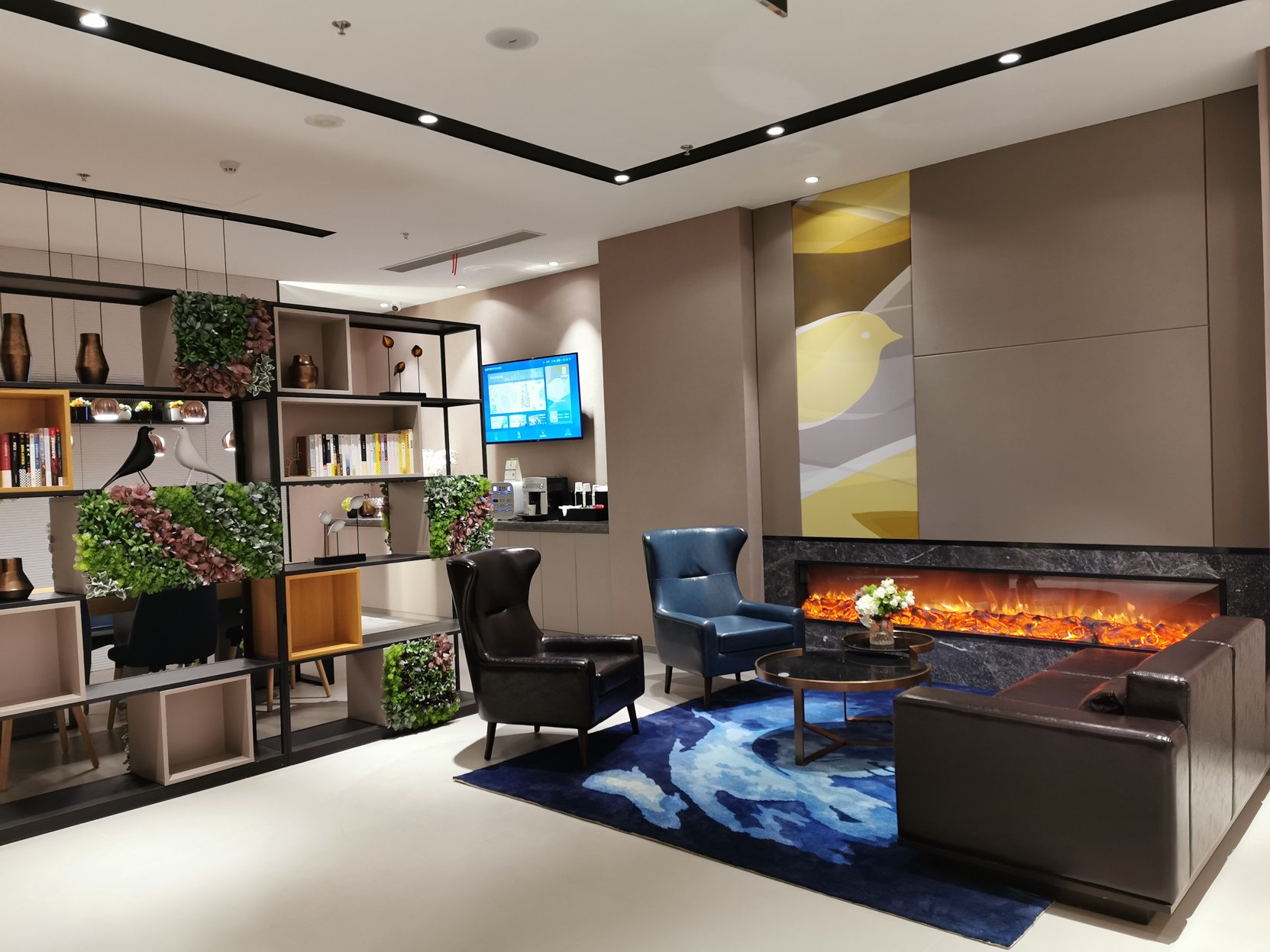 Homeinn Selected Hotel (Nantong Tongzhou Century Bridge) 3*