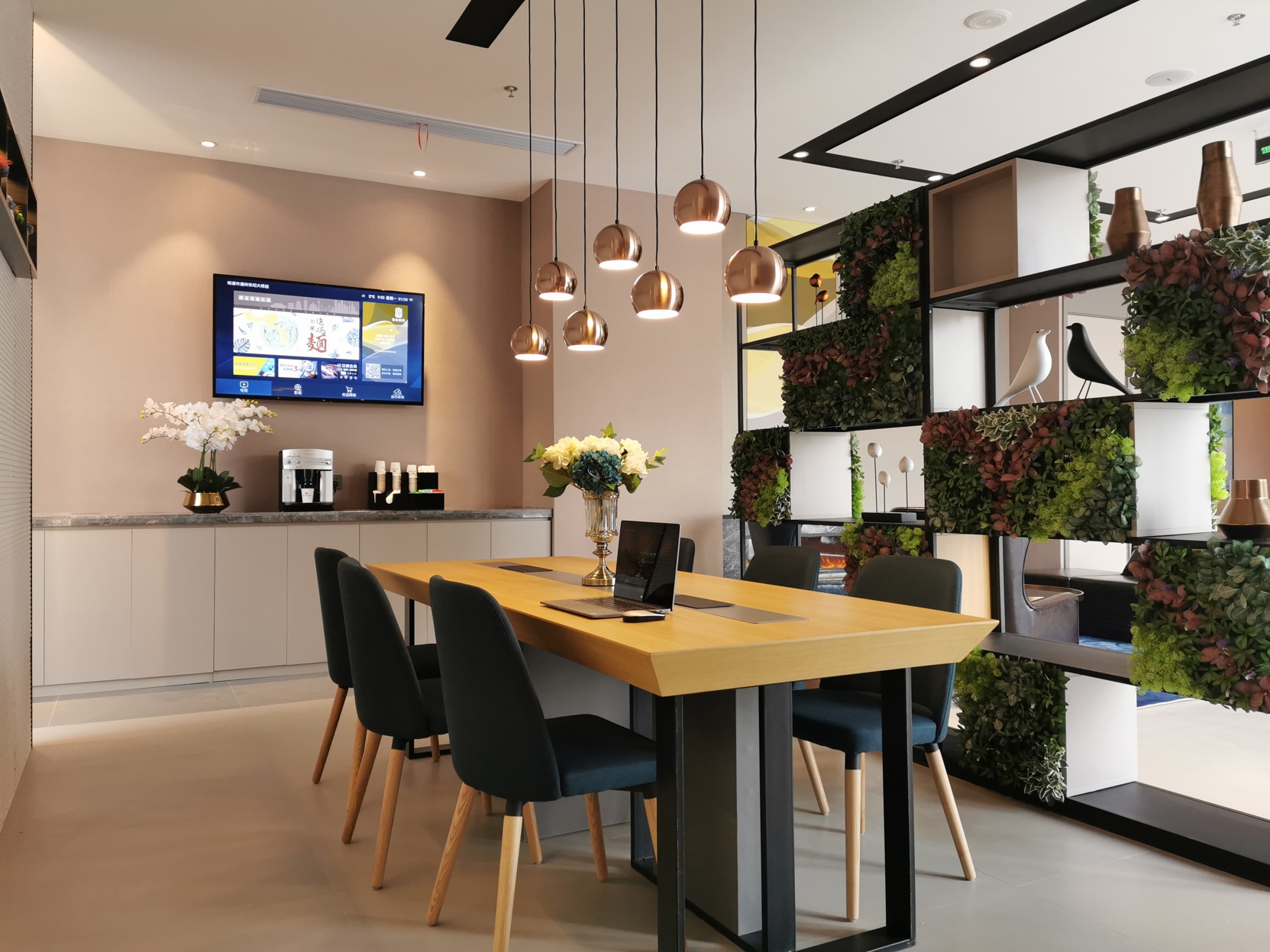 Homeinn Selected Hotel (Nantong Tongzhou Century Bridge) 3*