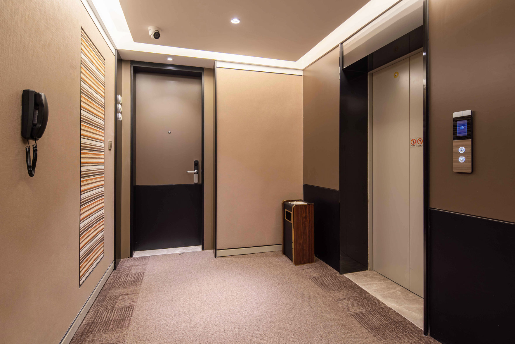 Homeinn Plus Hotel (Shenyang Santai Subway Station Santai Wanxianghui) 3*