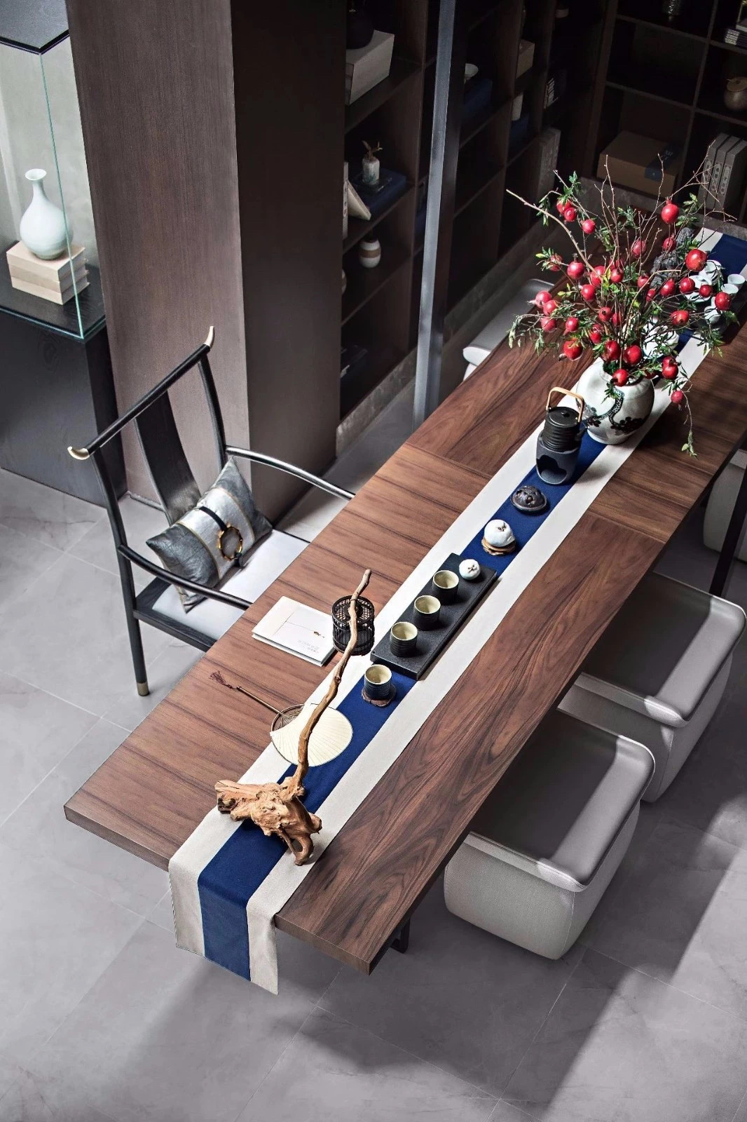 The Sleep Ziihome Hotel (Guiyang Xiaohe Shanshui Qiancheng) 2*