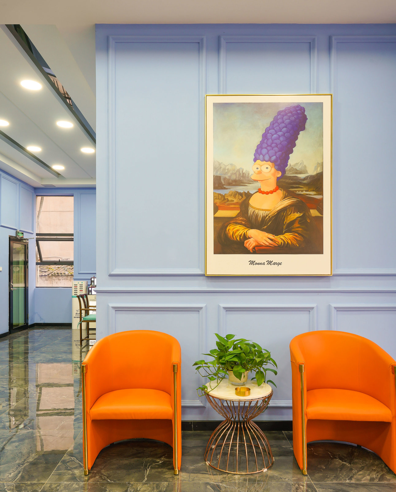 The Sleep Ziihome Hotel (Guiyang Xiaohe Shanshui Qiancheng) 2*