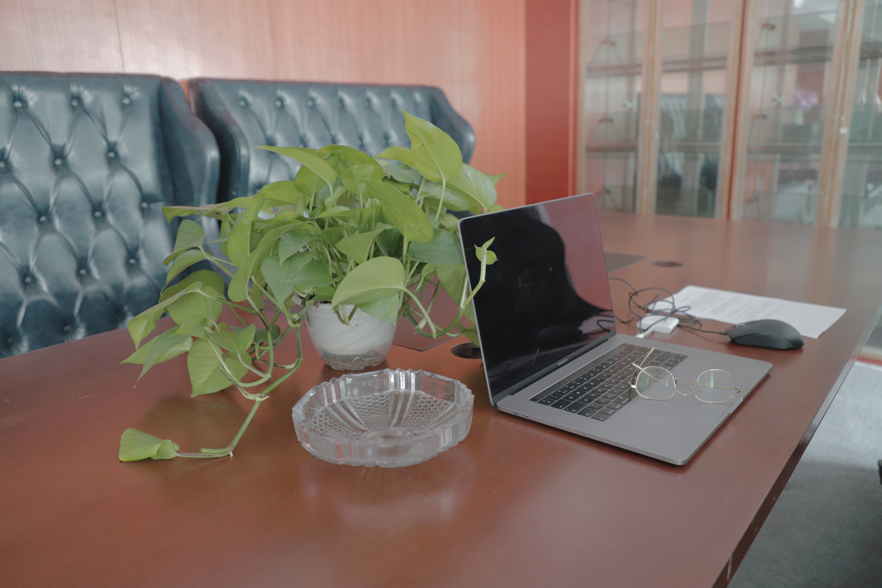 The Sleep Ziihome Hotel (Guiyang Xiaohe Shanshui Qiancheng) 2*