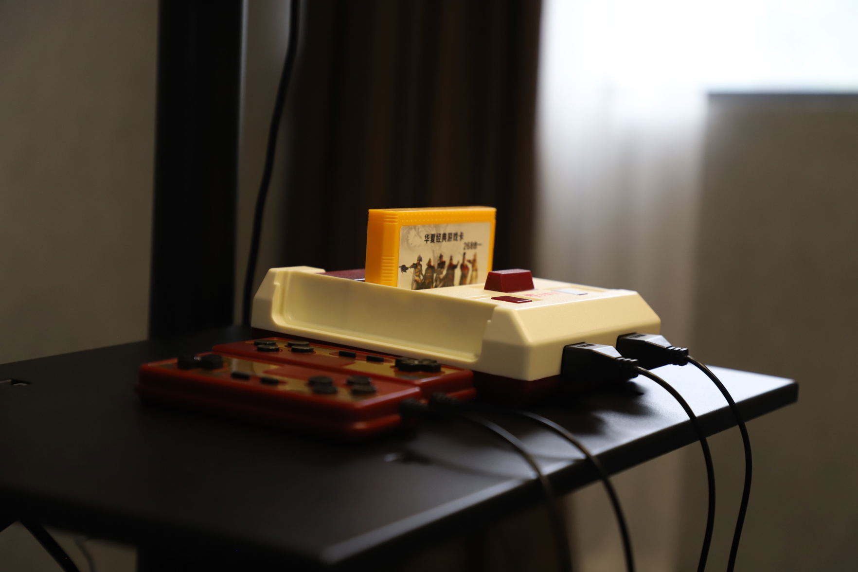 The Sleep Ziihome Hotel (Guiyang Xiaohe Shanshui Qiancheng) 2*