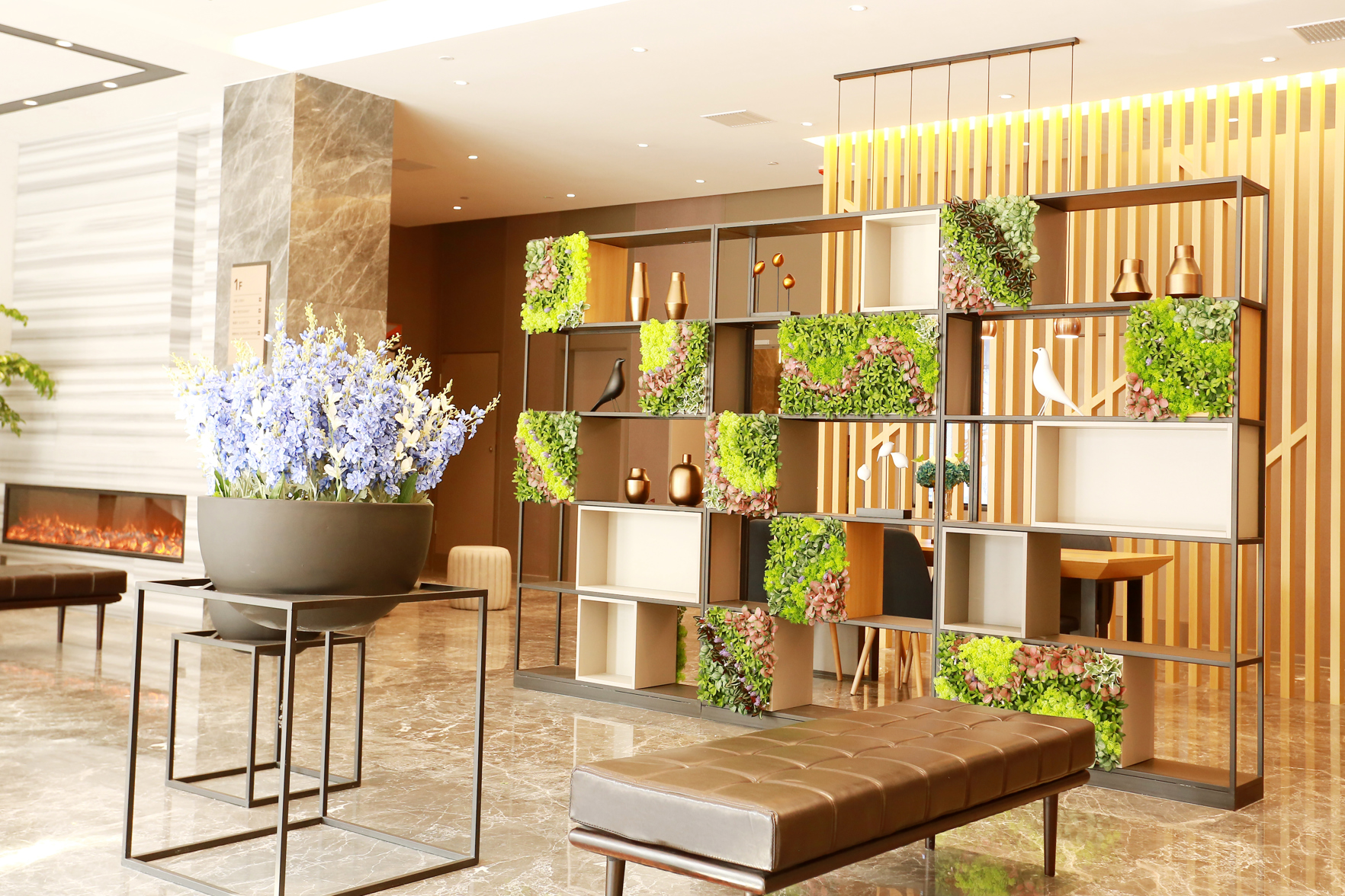 Homeinn Selected Hotel (Yixing Wanshi Industrial Park Huadong Stone City) 3*