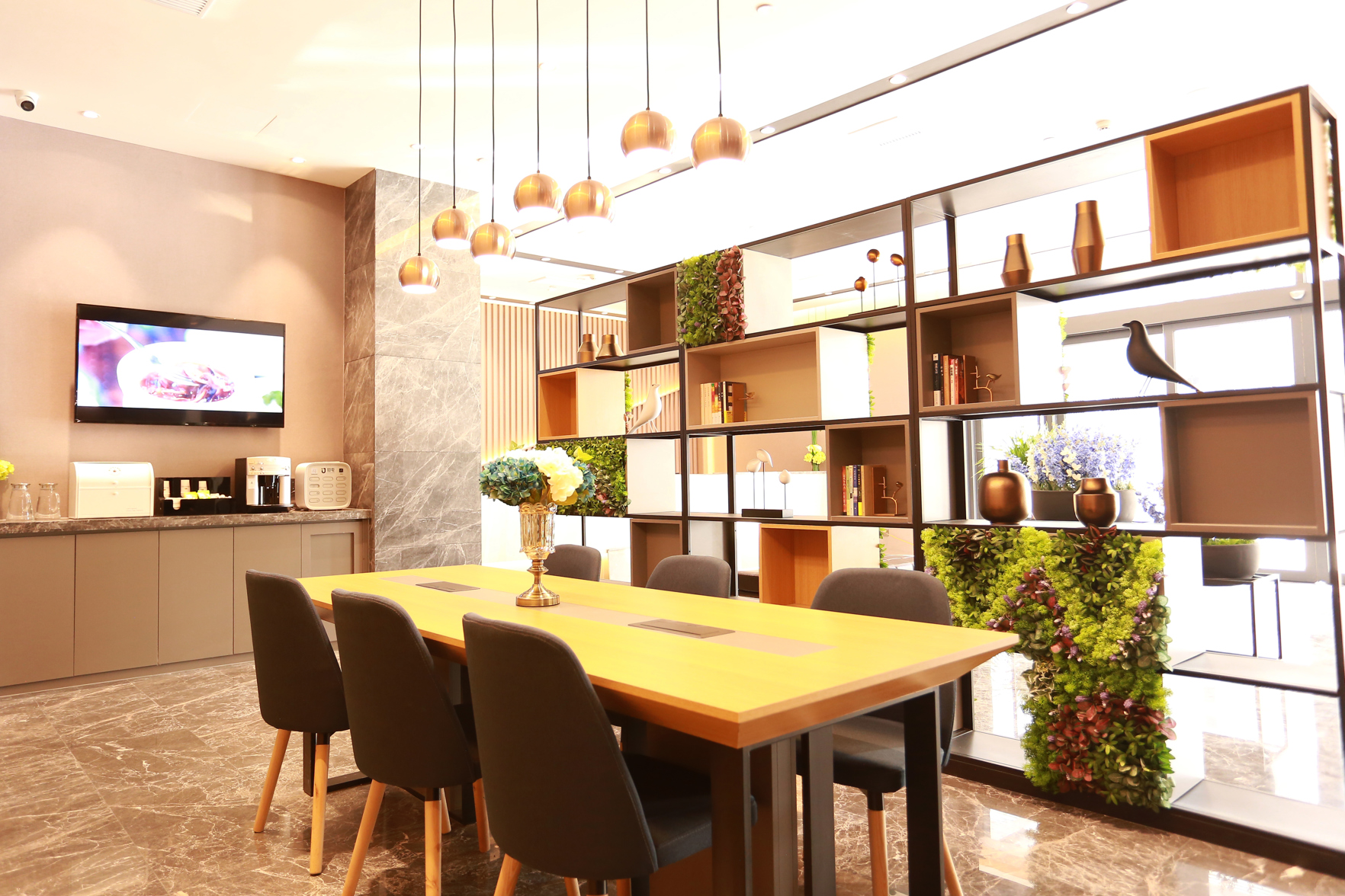 Homeinn Selected Hotel (Yixing Wanshi Industrial Park Huadong Stone City) 3*