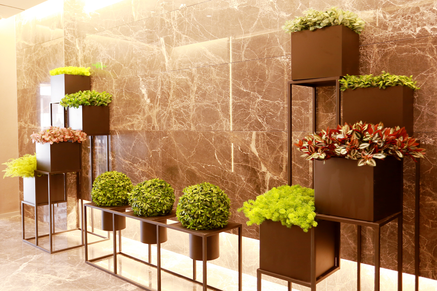 Homeinn Selected Hotel (Yixing Wanshi Industrial Park Huadong Stone City) 3*