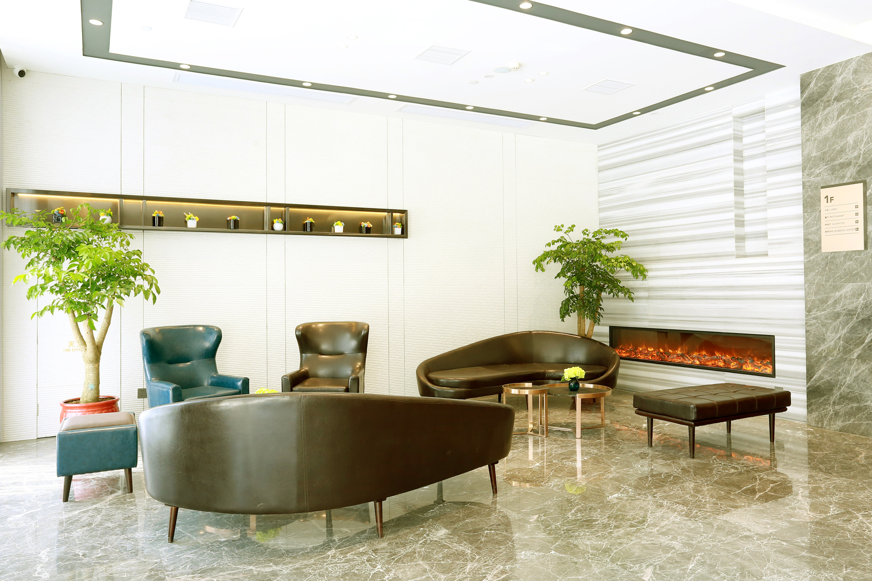 Homeinn Selected Hotel (Yixing Wanshi Industrial Park Huadong Stone City) 3*