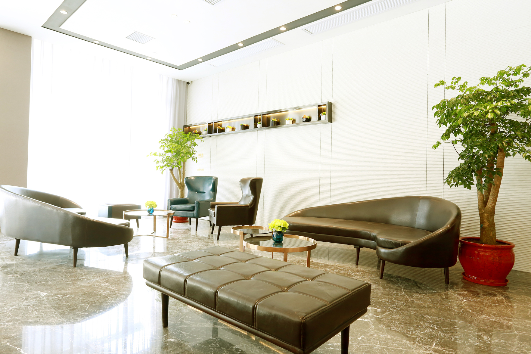Homeinn Selected Hotel (Yixing Wanshi Industrial Park Huadong Stone City) 3*