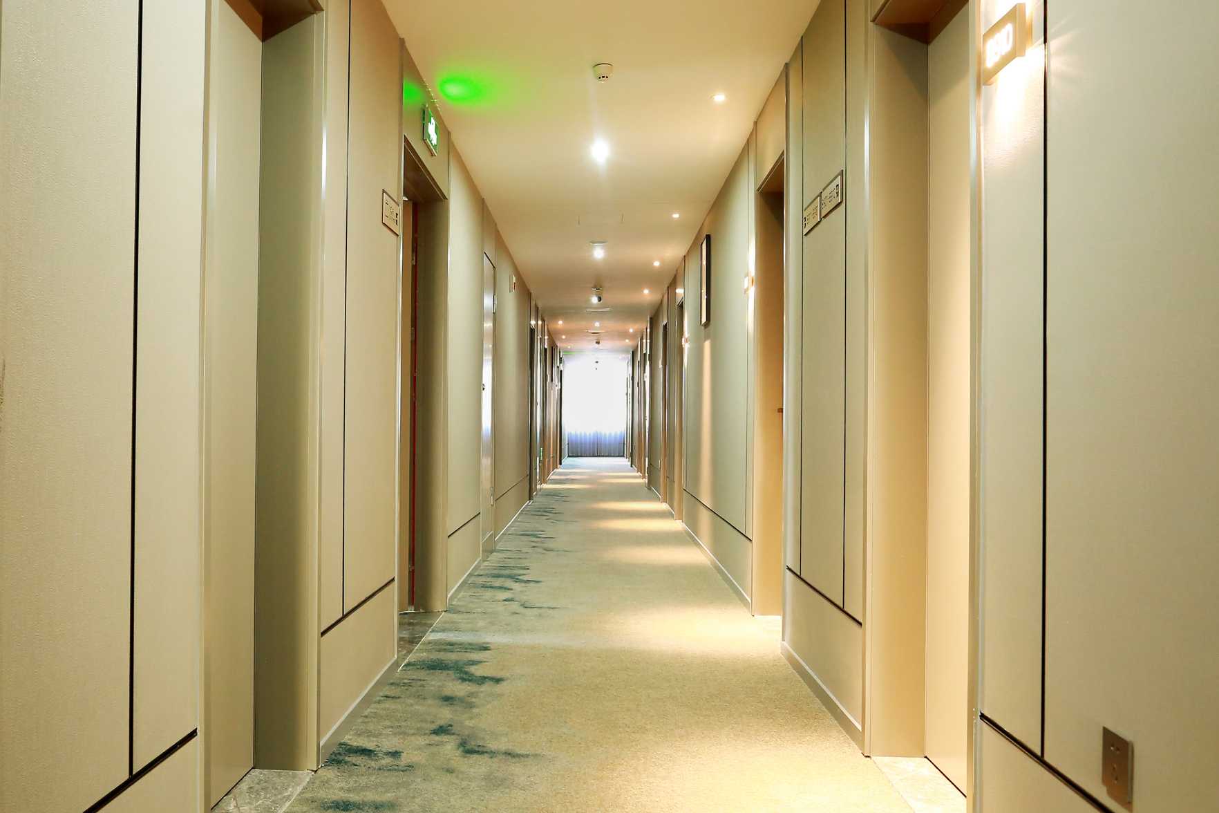 Homeinn Selected Hotel (Yixing Wanshi Industrial Park Huadong Stone City) 3*