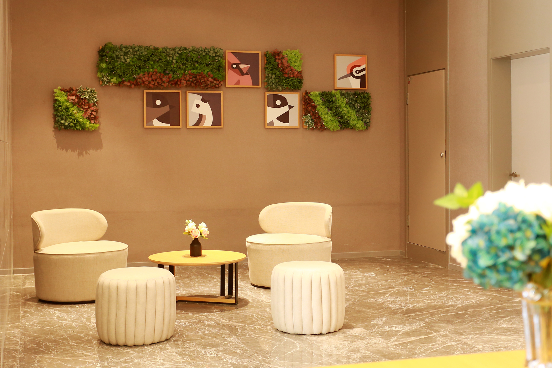 Homeinn Selected Hotel (Yixing Wanshi Industrial Park Huadong Stone City) 3*