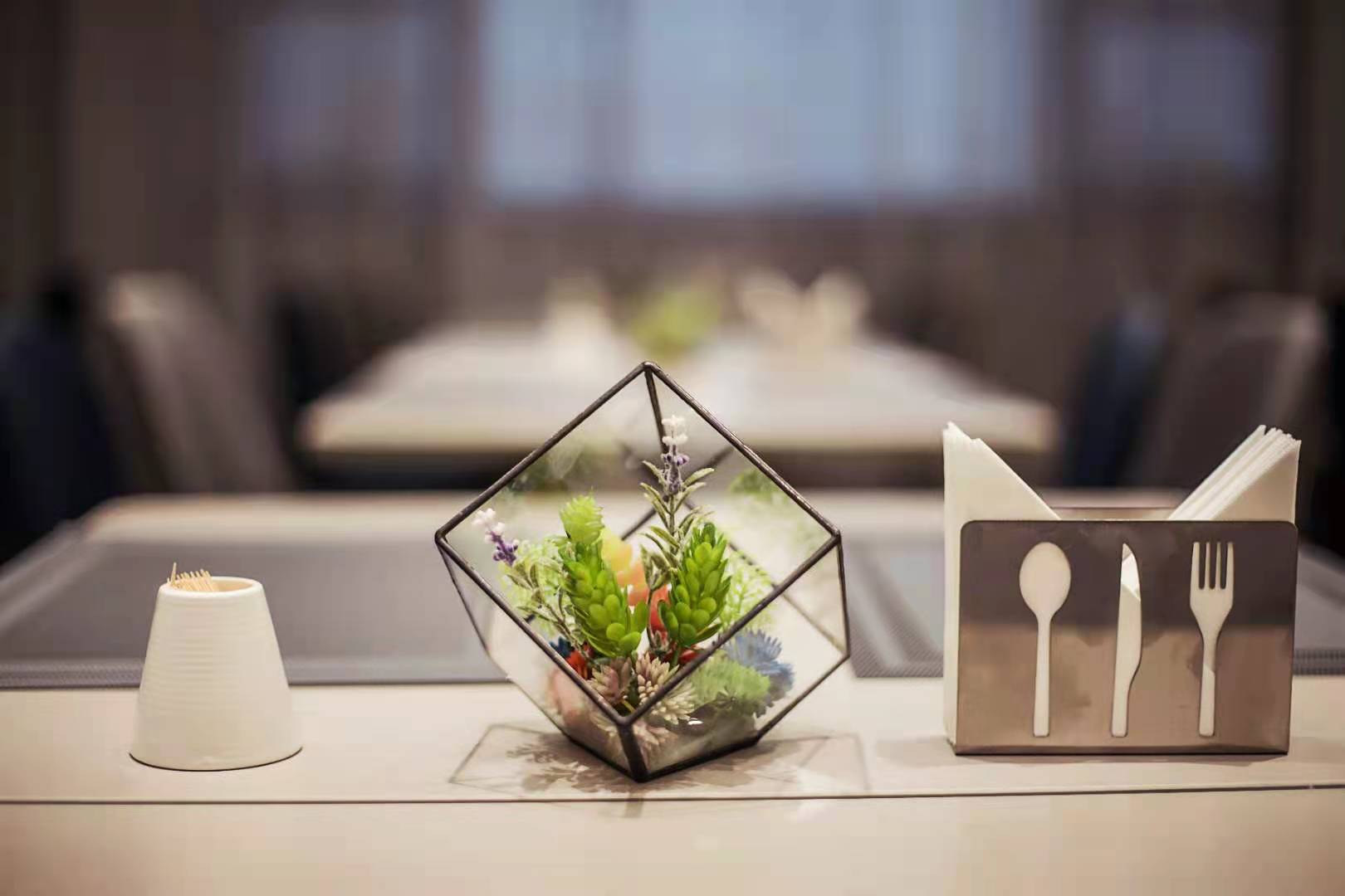 Homeinn Selected Hotel (Siyang Fanrong Middle Road RT-Mart) 3*