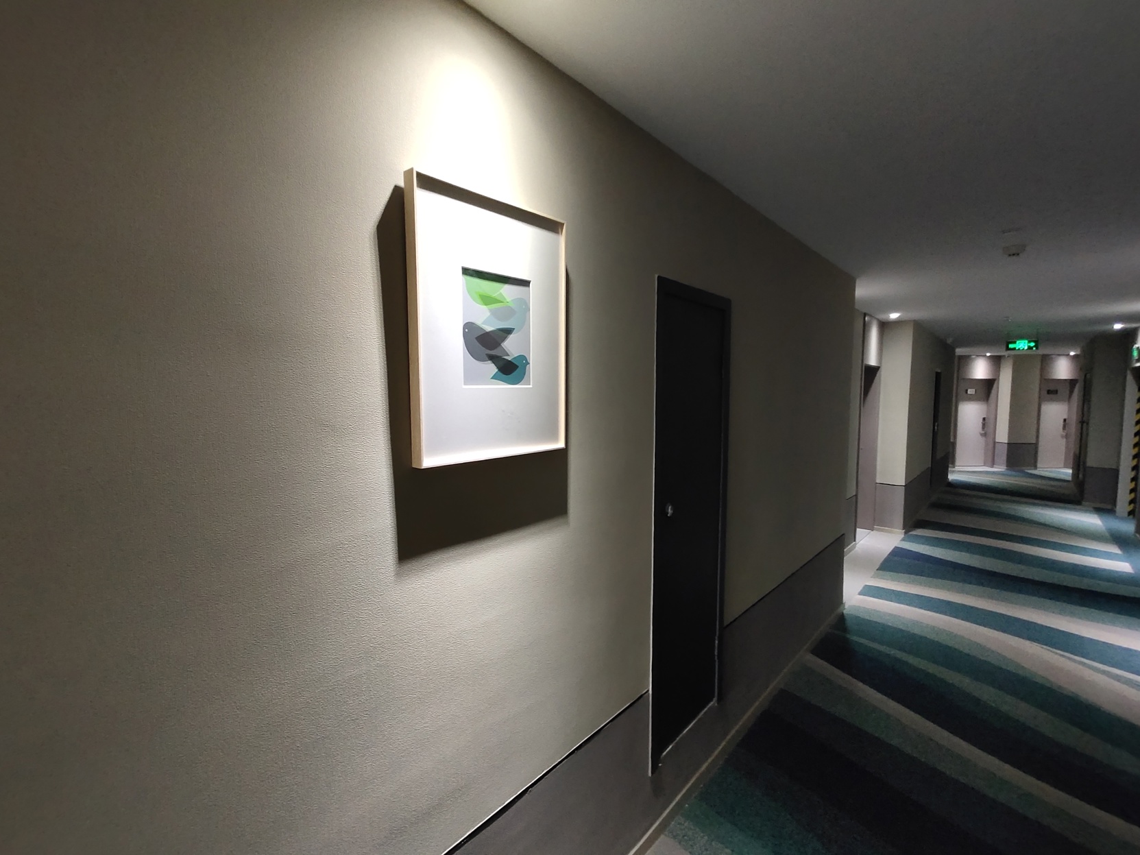 Homeinn Selected Hotel (Siyang Fanrong Middle Road RT-Mart) 3*