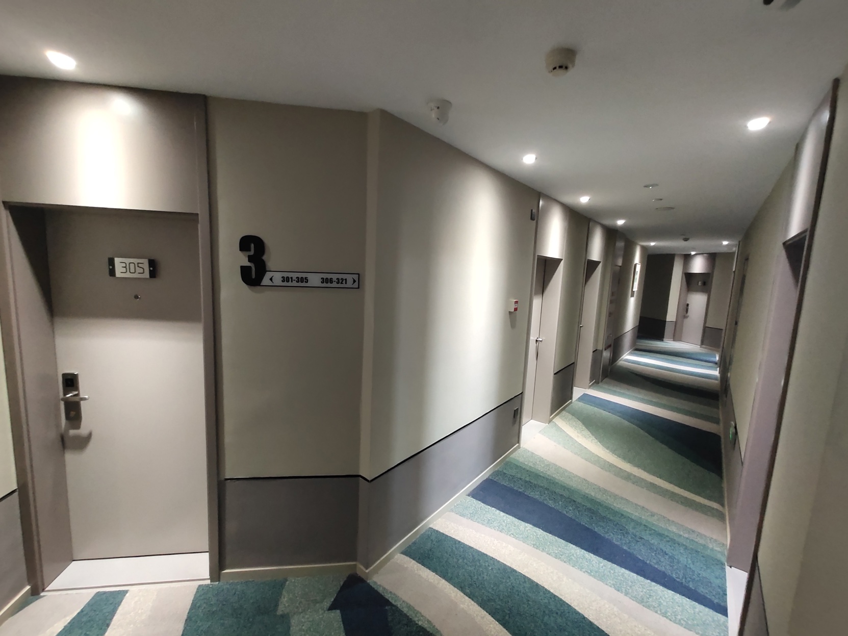 Homeinn Selected Hotel (Siyang Fanrong Middle Road RT-Mart) 3*
