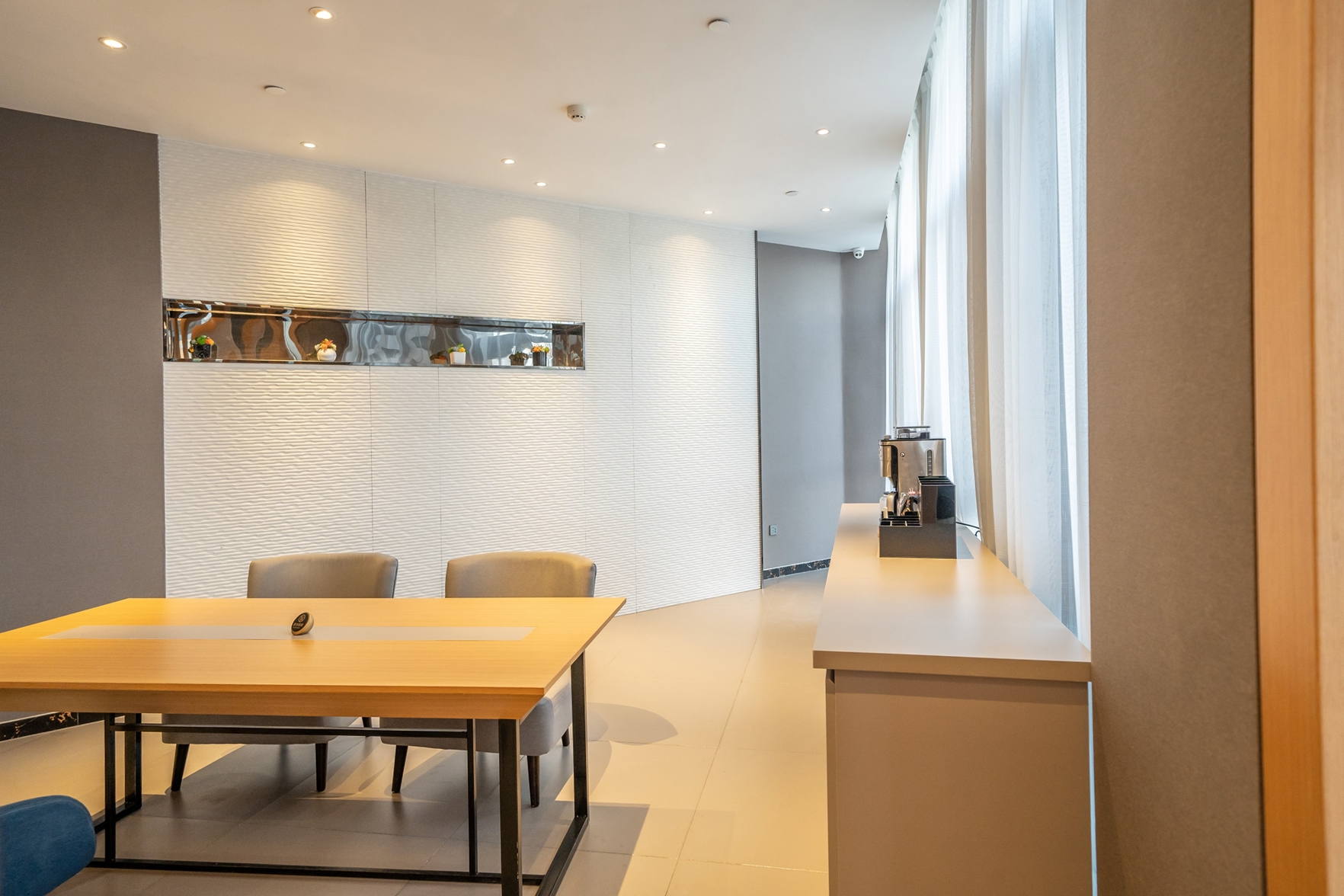 Homeinn Selected Hotel (Siyang Fanrong Middle Road RT-Mart) 3*