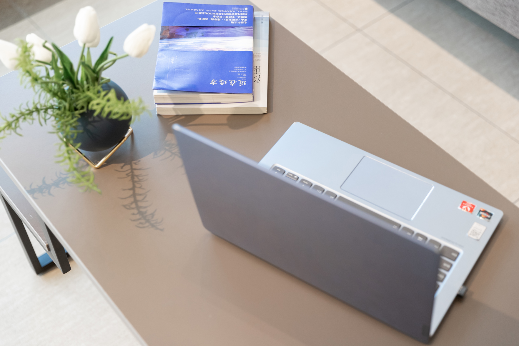 Homeinn Plus (Suzhou Suning Square National Purchase Store) 3*